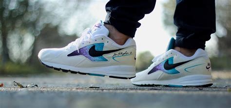 nike air skylon ii per nachnahme kaufen|Nike Air Skylon 2 Sneakers .